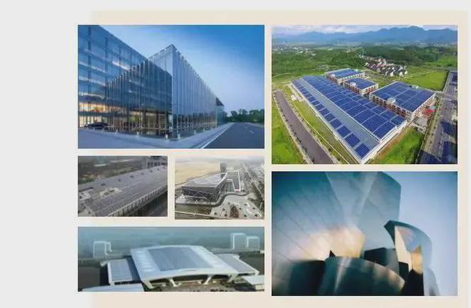 2023亚洲金属建筑设计与产业博览会开幕在即,观展指南来啦~